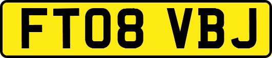 FT08VBJ