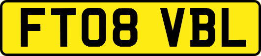 FT08VBL