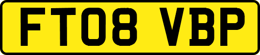 FT08VBP