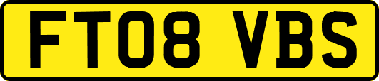 FT08VBS