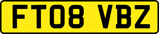 FT08VBZ
