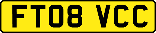FT08VCC