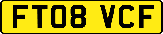 FT08VCF