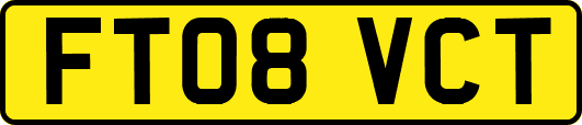 FT08VCT