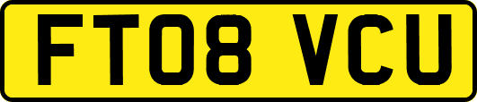FT08VCU