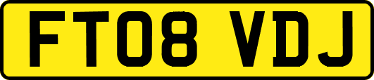 FT08VDJ