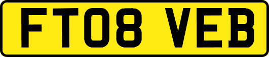 FT08VEB