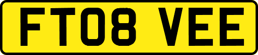 FT08VEE