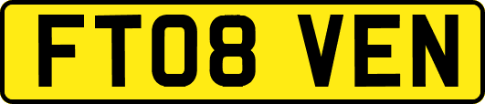 FT08VEN