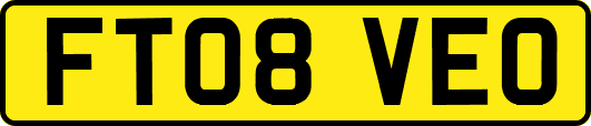 FT08VEO
