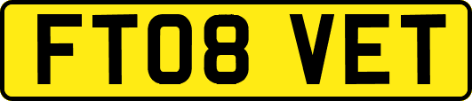 FT08VET