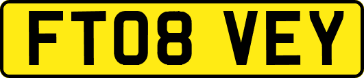 FT08VEY