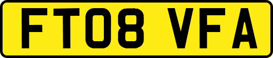 FT08VFA