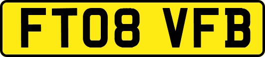 FT08VFB