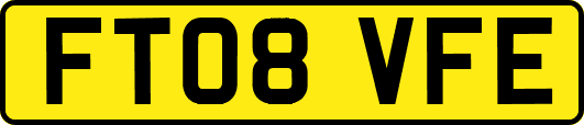 FT08VFE