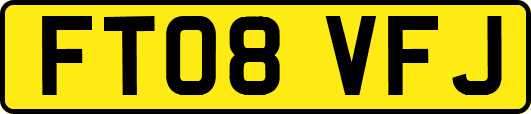 FT08VFJ