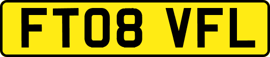 FT08VFL