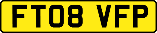 FT08VFP
