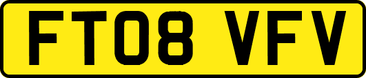 FT08VFV