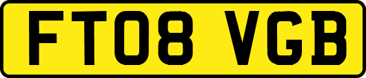 FT08VGB