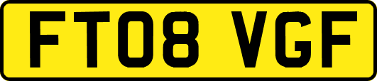 FT08VGF