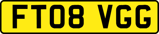 FT08VGG