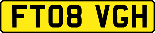 FT08VGH