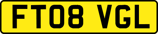 FT08VGL
