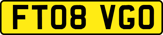 FT08VGO