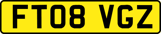 FT08VGZ