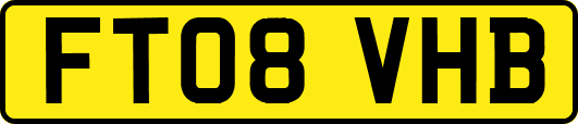 FT08VHB