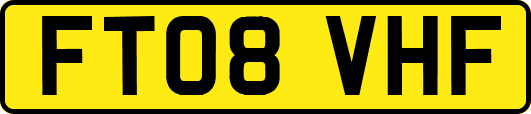 FT08VHF