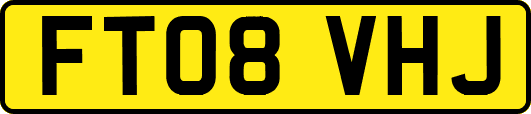 FT08VHJ