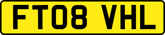 FT08VHL