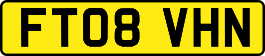 FT08VHN