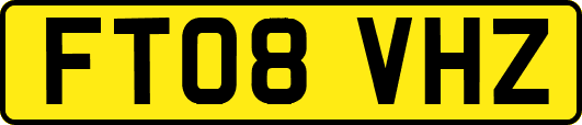 FT08VHZ