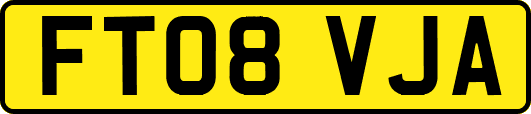 FT08VJA