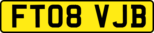 FT08VJB