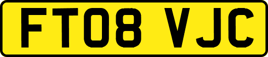 FT08VJC