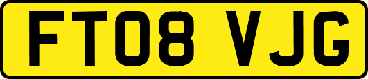 FT08VJG