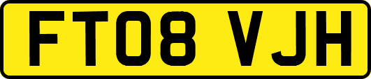 FT08VJH