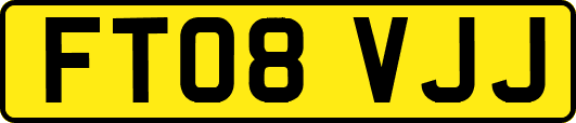 FT08VJJ