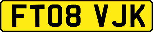FT08VJK