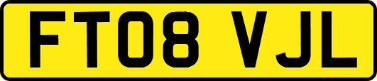 FT08VJL