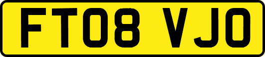 FT08VJO