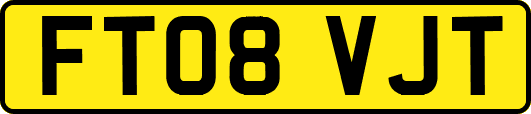 FT08VJT