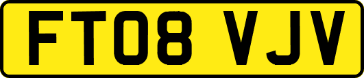 FT08VJV