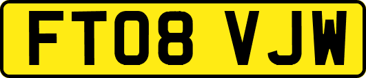 FT08VJW