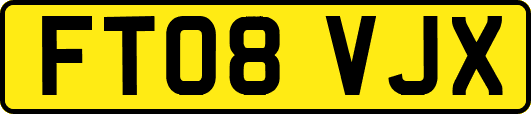 FT08VJX