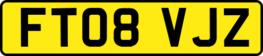 FT08VJZ
